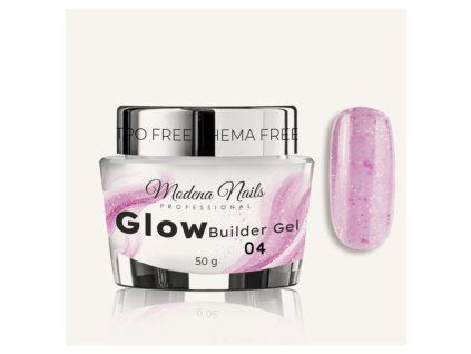 modena glow builder gel 30g 04.jpg