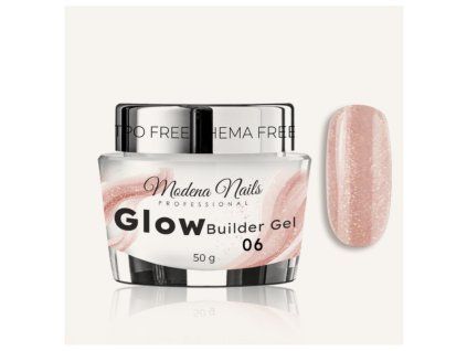 modena glow builder gel 50g 06.jpg