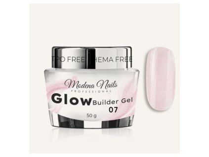 modena glow builder gel 50g 07.jpg