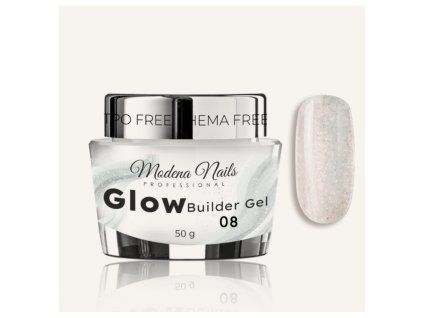 modena glow builder gel 50g 08.jpg