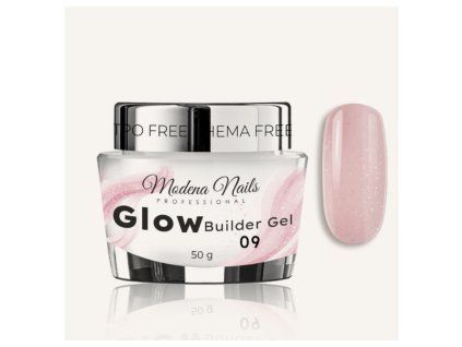 modena glow builder gel 50g 09.jpg