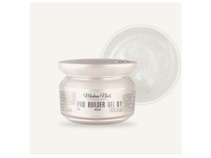 pro builder gel 20g 01.jpg
