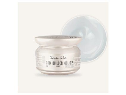 pro builder gel 20g 02.jpg