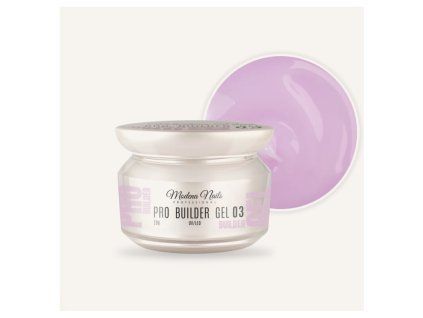 pro builder gel 20g 03.jpg