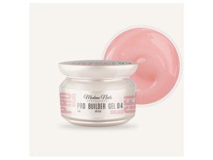 pro builder gel 20g 04.jpg