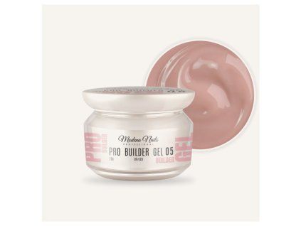 pro builder gel 20g 05.jpg