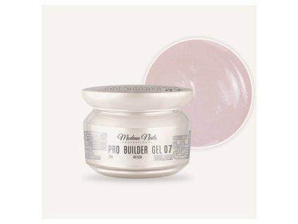 pro builder gel 20g 07.jpg