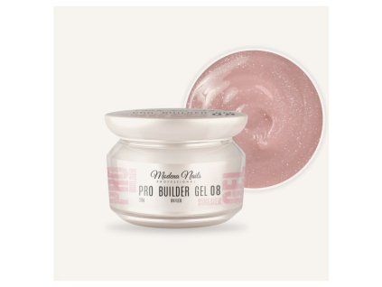 pro builder gel 20g 08.jpg
