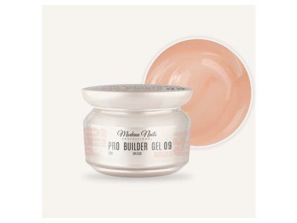 pro builder gel 20g 09.jpg