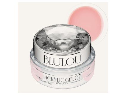 acrylic gel 15ml 07.jpg