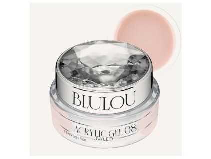 acrylic gel 15ml 08.jpg