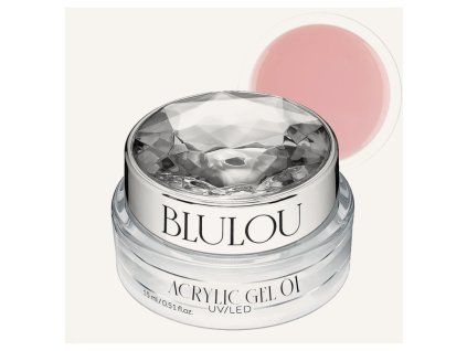 acrylic gel 15ml 01.jpg