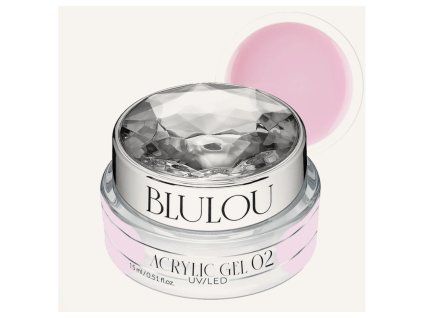 acrylic gel 15ml 02.jpg
