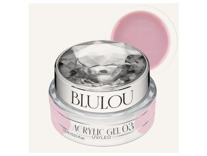 acrylic gel 15ml 03.jpg