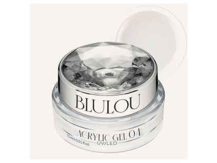 acrylic gel 15ml 04.jpg