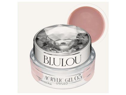 acrylic gel 15ml 05.jpg