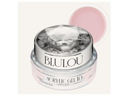 acrylic gel 15ml 10.jpg