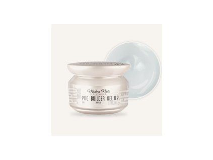 pro builder gel 30g 02.jpg