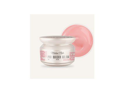 pro builder gel 30g 04.jpg