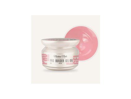 pro builder gel 30g 06.jpg