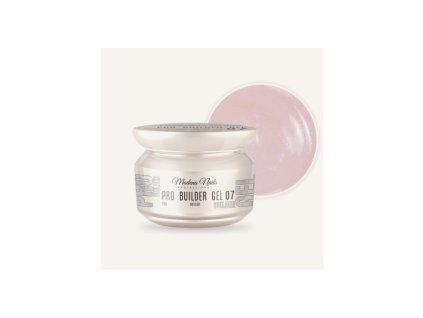 pro builder gel 30g 07.jpg