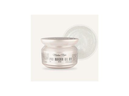 pro builder gel 30g 01.jpg