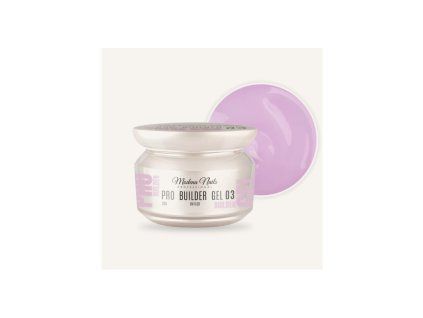 pro builder gel 30g 03.jpg