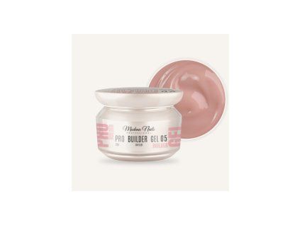 pro builder gel 30g 05.jpg