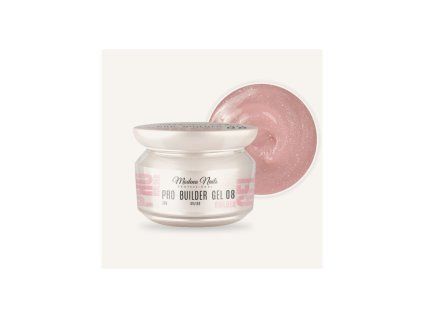 pro builder gel 30g 08.jpg