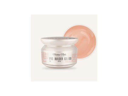 pro builder gel 30g 09.jpg