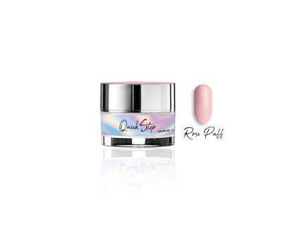 quick step color 5g nr 33 rose puff