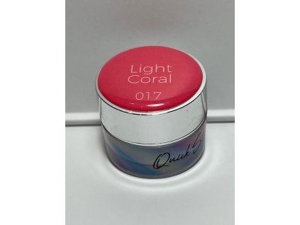 WhatsApp Image 2026 03 08 at 12.57.35