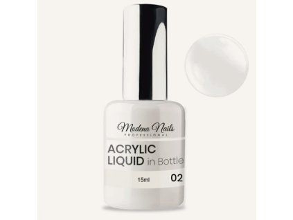 Snímek obrazovky 2026 03 25 192532