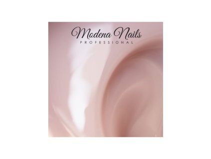 modena nude speed builder gel 30g 01.jpg