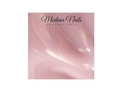 modena nude speed builder gel 30g 05.jpg