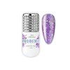 BluLou - Glitter Show 9ml NO 294