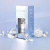 BluLou - Glitter Show 9ml NO 296