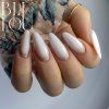 BluLou - Glitter Show 9ml NO 296