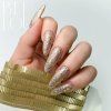 BluLou - Glitter Show 9ml NO 296