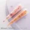 Bloom TOUCH Builder Gel 30g 01 Modena Nails 64987109851473 (1)