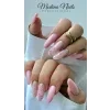 Bloom TOUCH Builder Gel 30g 03 Modena Nails 64386374730065