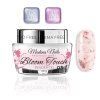 Modena - Bloom TOUCH Builder Gel 30g - 03