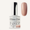 Modena - FEVER Cashmere HEMA & TPO free 7,3ml - 112