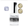 base_15ml