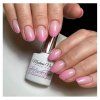 Blink Top Gel
