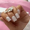 blink acrylic03 4c245f43 3675 4e88 82f7 e88901697c0e