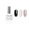 Blink Top Gel