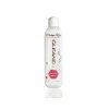 cleaner extra clean 1000ml
