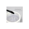 gel builder clear control one 30ml.jpg 2
