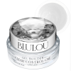 gel builder clear control one 15ml.jpg